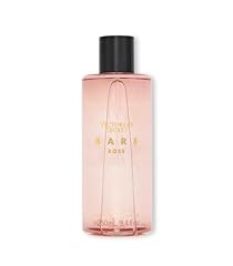 Victoria secret bare for sale  Delivered anywhere in USA 
