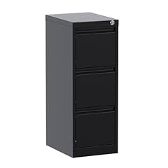 Garveehome drawer file for sale  Delivered anywhere in USA 