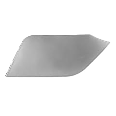 Yollky front bumper for sale  Delivered anywhere in USA 