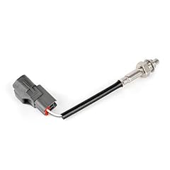 Baxzl egr valve for sale  Delivered anywhere in USA 