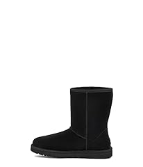 Ugg women classic for sale  Delivered anywhere in UK