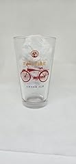 New brewery signature for sale  Delivered anywhere in USA 