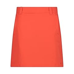 Cmp jupe short d'occasion  Livré partout en France