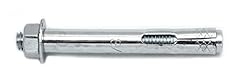 Confast 304 stainless for sale  Delivered anywhere in USA 