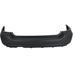 Liupiccaar bumper cover for sale  Delivered anywhere in USA 
