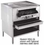 Imperial msq 48 for sale  Delivered anywhere in USA 