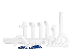 Kitchen sink drain for sale  Delivered anywhere in USA 
