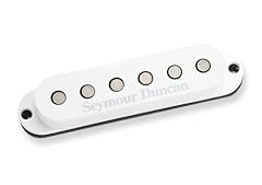 Seymour duncan ssl gebraucht kaufen  Wird an jeden Ort in Deutschland