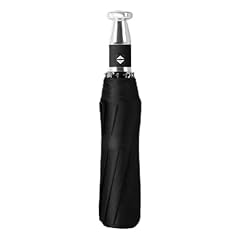 Travel umbrella mercedes for sale  Delivered anywhere in UK