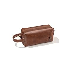 Jsengift mens gifts for sale  Delivered anywhere in USA 