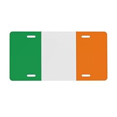 Kosues ireland irish for sale  Delivered anywhere in USA 