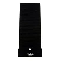 Blacktip jetsports traction for sale  Delivered anywhere in USA 