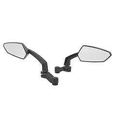 Gonetre pair carbon for sale  Delivered anywhere in UK