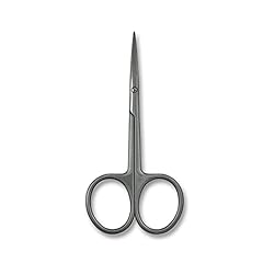 Japonesque beauty scissors for sale  Delivered anywhere in USA 