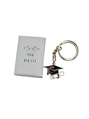 Graduation gift cute for sale  Delivered anywhere in UK
