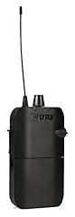 Shure p3r wireless for sale  Delivered anywhere in USA 