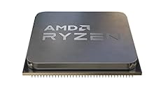 Amd ryzen 4300g for sale  Delivered anywhere in UK