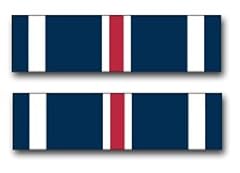 United states army for sale  Delivered anywhere in USA 