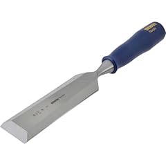 Irwin marples m444 for sale  Delivered anywhere in USA 