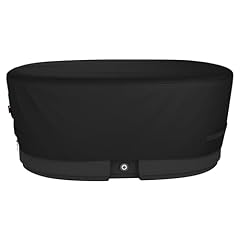 Ibirdie outdoor waterproof for sale  Delivered anywhere in USA 