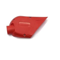 Motorcycle transmission case for sale  Delivered anywhere in USA 