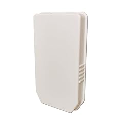 Caravan water heater for sale  Delivered anywhere in UK