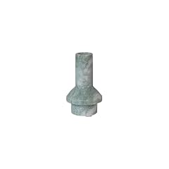 Bloomingville marble taper for sale  Delivered anywhere in USA 