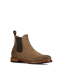 Frye men dylan for sale  Delivered anywhere in USA 