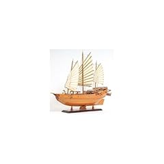 Homestock rustic revival for sale  Delivered anywhere in USA 