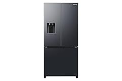 Samsung series french for sale  Delivered anywhere in UK
