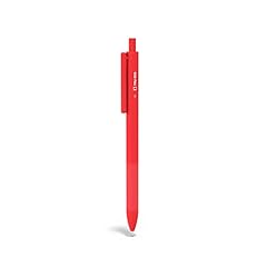 Tru red tr59163 for sale  Delivered anywhere in USA 