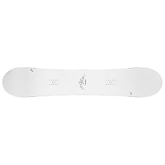 Head rush snowboard usato  Spedito ovunque in Italia 