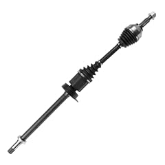 Detroit axle awd for sale  Delivered anywhere in USA 
