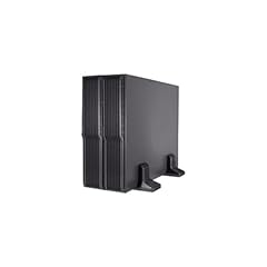 Liebert vertiv gxt4 for sale  Delivered anywhere in USA 