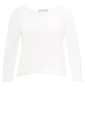 Hallhuber longsleeve layering gebraucht kaufen  Wird an jeden Ort in Deutschland