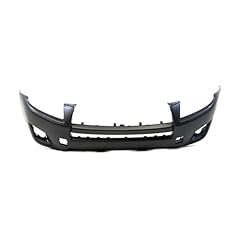 Fitparts compatible front for sale  Delivered anywhere in USA 