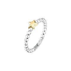 Morellato anello donna usato  Spedito ovunque in Italia 