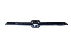 Titanium plus autoparts for sale  Delivered anywhere in USA 