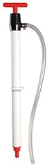 Flotool 10804 gallon for sale  Delivered anywhere in USA 