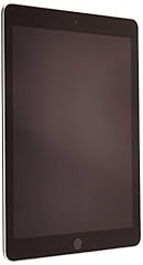 Apple ipad early for sale  Delivered anywhere in USA 