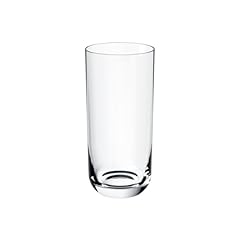 Villeroy boch divina for sale  Delivered anywhere in USA 