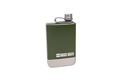 Mad man 33108 for sale  Delivered anywhere in USA 