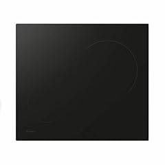 Candy plaque induction d'occasion  Livré partout en France