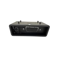 Taurish radio stereo for sale  Delivered anywhere in USA 