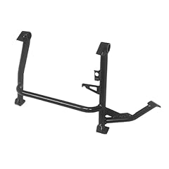 Moto supporto per usato  Spedito ovunque in Italia 