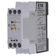 Eaton etr411a zeitrelais gebraucht kaufen  Wird an jeden Ort in Deutschland