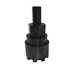 Generic mill bridgeport for sale  Delivered anywhere in USA 