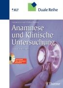 Anamnese klinische untersuchun gebraucht kaufen  Wird an jeden Ort in Deutschland