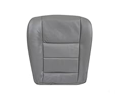Compatible 2003 2004 for sale  Delivered anywhere in USA 