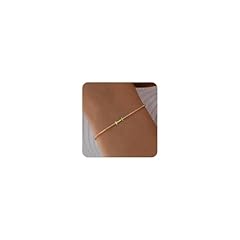 Viromy birthstone armbänder gebraucht kaufen  Wird an jeden Ort in Deutschland